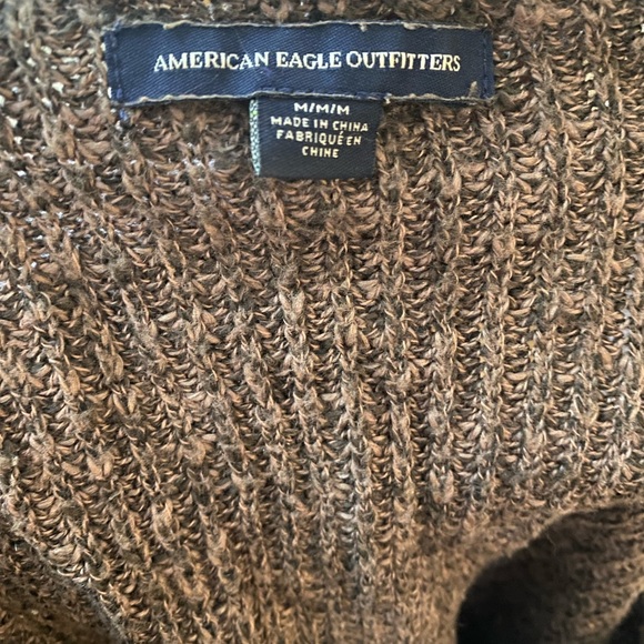 American Eagle Med - Picture 6 of 7